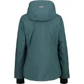 CMP 35w0226 Jacke