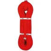 BEAL Industrie 10.5 Mm Seil