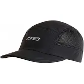 Zone3 5-panel Mesh Kappe