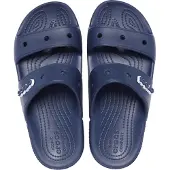 Crocs Schuhe Classic, 206761410