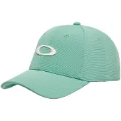 Oakley Apparel Tincan Remix Kappe