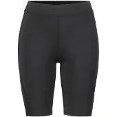 Rukka Maalahti V2 Kurze Leggings