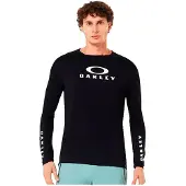 Oakley Apparel Seeker Flow Langarm Enduro Trikot