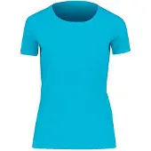 Karpos Berto Ctn Kurzarm-t-shirt
