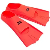 Madwave Flippers Schwimmflossen