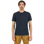 Karpos Quick Cotton Kurzarm-t-shirt