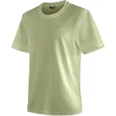 Maier Sports Walter Kurzarm-t-shirt