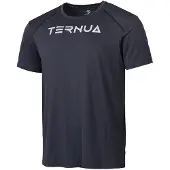 Ternua Provet Kurzarm-t-shirt