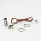 Italkit Honda Vision/peugeot St/address/katana Aire Bc.1720 Pleuellagersatz