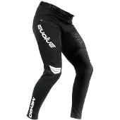 Evolve Si2 Meybo Edition Hosen