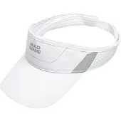Mad Wave Visier