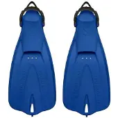 SCUBAPRO Go Fin Travel Tauchflossen