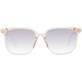 Scotch & Soda Sonnenbrille SS7032 133 54