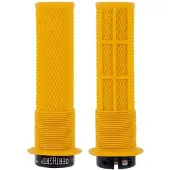 Dmr Deathgrip Brendog 2 Lockon Thin Griffe