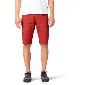 Rafiki Megos Kurze Hose