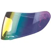 Mt Helmets Mt-v-6 Bildschirm