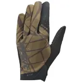 Mavic Handschuhe XR Lite Evo X Five | Größe S