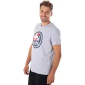 Aulp Dandi Kurzarm-t-shirt
