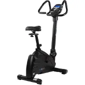 cardiostrong Ergometer BX30 Plus CST-BX30-PLUS