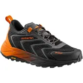 Zamberlan Exotrail Gore-tex Wanderschuhe