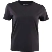 iON Ionic Kurzarm-t-shirt