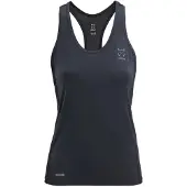 Altus Tepui ärmelloses T-shirt