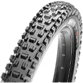 Maxxis Reifen Assegai faltbar 29x2.50"WT 66-622 sw/tanw TLR EXO Dual