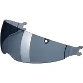 Shark Nano/vantime/skwal Sonnenblende Für Helm