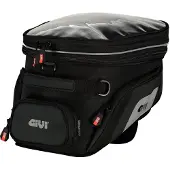 Givi XSTREAM-BAG Tankrucksack 15-23L