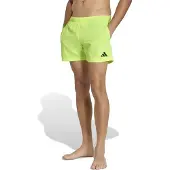Adidas Badehose
