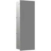 Emco 975551506 Schrankmodul asis pure 51506