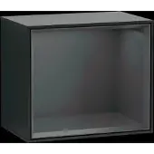Villeroy & Boch G580HGPD Regalmodul Finion G58 418x356x270mm