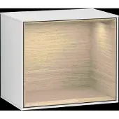 Villeroy & Boch G580PCMT Regalmodul Finion G58 418x356x270mm