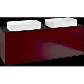 Villeroy & Boch G31200HB Waschbeckenunterschrank Finion G31