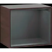 Villeroy & Boch G580HGGN Regalmodul Finion G58 418x356x270mm