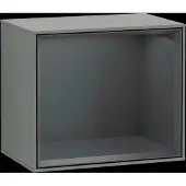 Villeroy & Boch Finion Regalmodul G58 418x356x270mm, G580HGGM G580HGGM