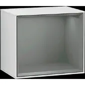 Villeroy & Boch G580GMMT Regalmodul Finion G58 418x356x270mm