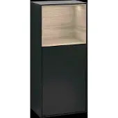 Villeroy & Boch G510PCPD Seitenschrank Finion G51