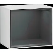 Villeroy & Boch G580HGMT Regalmodul Finion G58 418x356x270mm