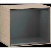 Villeroy & Boch G580HGPC Regalmodul Finion G58 418x356x270mm