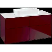 Villeroy & Boch G67100HB Waschbeckenunterschrank Finion G67