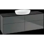 Villeroy & Boch GA9200GK Waschbeckenunterschrank Finion GA9