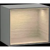 Villeroy & Boch G580PCGM Regalmodul Finion G58 418x356x270mm