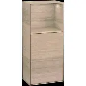 Villeroy & Boch G500PCPC Seitenschrank Finion G50