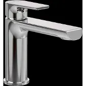 Villeroy & Boch Liberty Einhebel-Waschtischarmatur