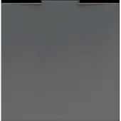 Villeroy & Boch UDQ9090WAL1V-1S Duschwanne Wallway 900x900x30mm