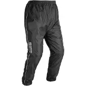 Oxford Regenhose