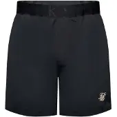 SikSilk Badehose Swim Shorts