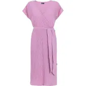 Protest Kleid Damen PRTNadia Valerianlilac-Größe 38
