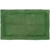 Homescapes BADEMATTE 70/120 cm, 100% Baumwolle, wendbar